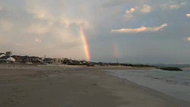 ご心配おかけしております♡の記事動画