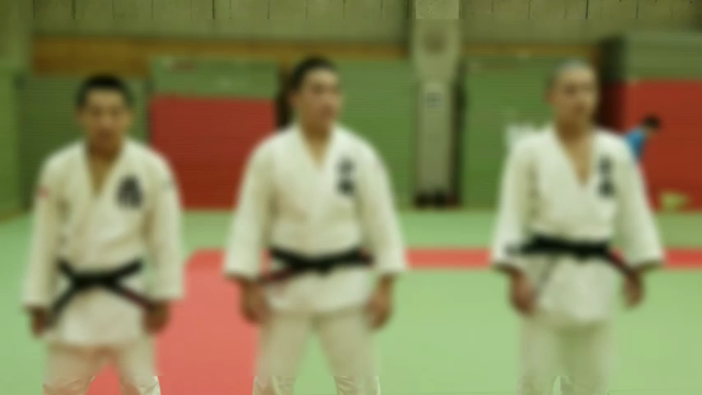 ボヘミアンラプソディの記事動画