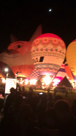 佐賀バルーンフェスタ2019の記事動画