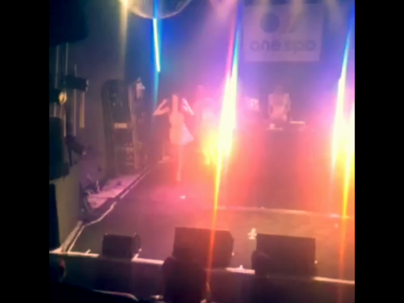 PINKBOX-TKO-の記事動画