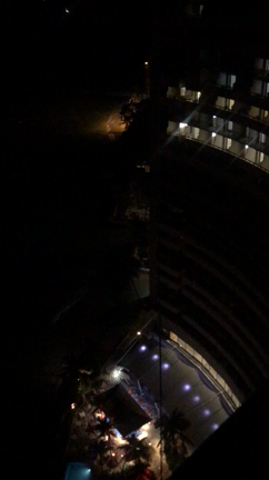 満喫しました！！の記事動画