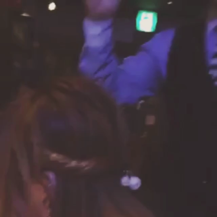 嬉しかったーん♡の記事動画