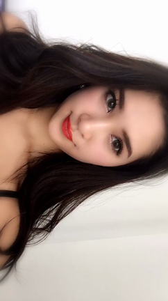 ❤ダズショップのコスメ❤の記事動画