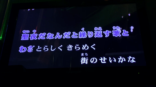 明日コスプレ配信☆の記事動画