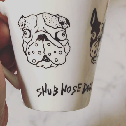 コップの記事動画