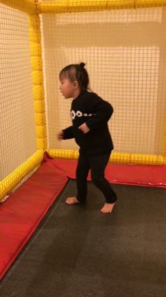 ららぽーと行って来たの記事動画