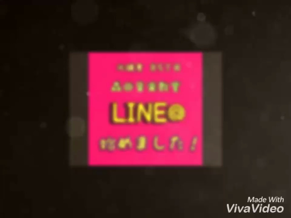 春のキャンペーンの記事動画