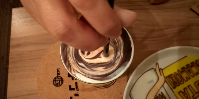 キスマイどきどきーん！予告の記事動画