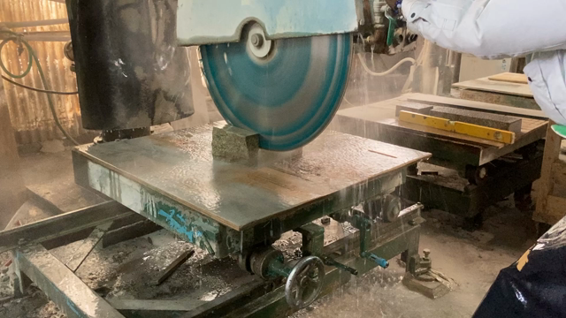 今日は伊丹市の記事動画