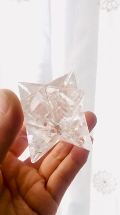 いつでも自分にご褒美を！の記事動画