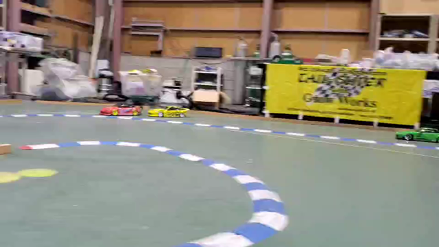 良い年を〜の記事動画