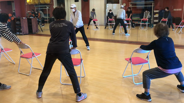 2021年・今年もお世話になりましたの記事動画