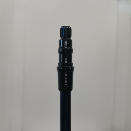 テーラーメイドのスリーブ調整はシンプルで奥が深い！の記事動画