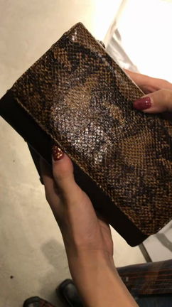 豪華すぎる！ノベルティフェア間もなくスタート！Naokaの記事動画