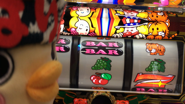 ❼25日♡ひばり肝付店さん♡❼の記事動画