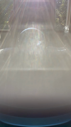 ガブリエルとウリエルのワークの記事動画