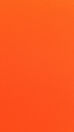 「あいうえお　のうた」～まど・みちおの記事動画