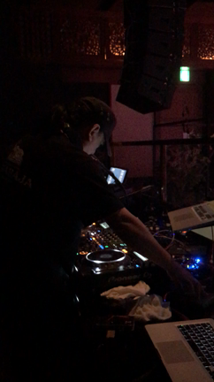 The Disco Party  1970-2018の記事動画