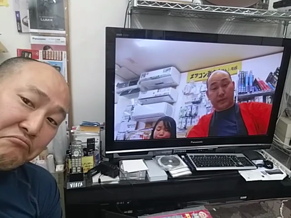 【枚方市】ちょっとした試みの記事動画