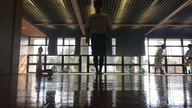 自分の練習。の記事動画