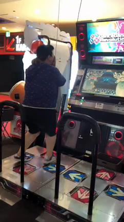 てまりで笑顔になれたらいいなぁの記事動画