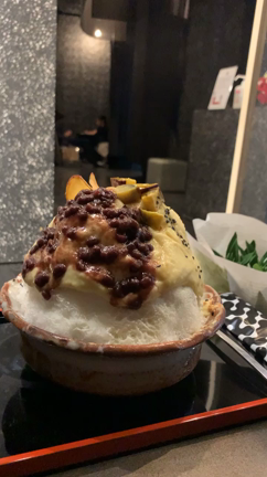 くろぎで金時ミルクの記事動画