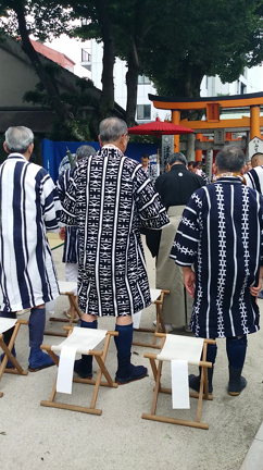 「救いの手」「神業」　施術者冥利につきる言葉の記事動画