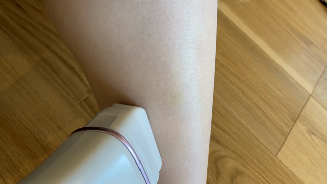 そのムダ毛諦める？夏までにツルスベ素肌を目指すならこのアイテム！の記事動画