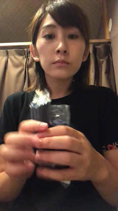 健康な身体づくりにはの記事動画