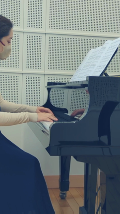 木下牧子先生にレッスンしていただきました#最近撮った写真はの記事動画