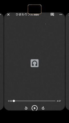 \\『 夏希リラお疲れ様オフ会』予約開始します//の記事動画