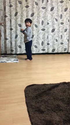 筋肉痛を癒す動画♡の記事動画