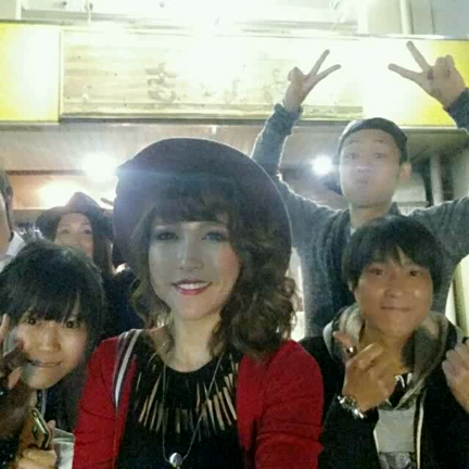 群馬デカ盛りツアー☆もん吉の記事動画