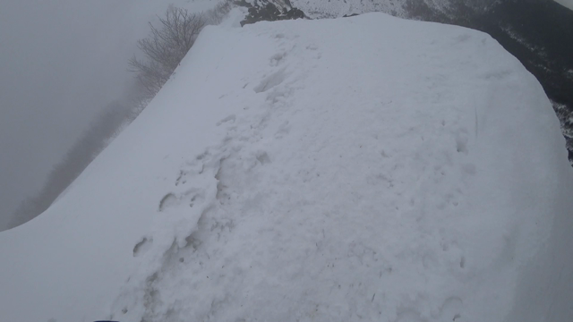 ヒマラヤ850kmへの道〜雪山合宿〜の記事動画