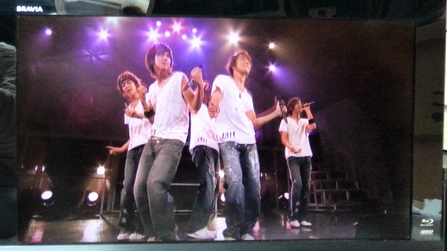 久々に見てたら…の記事動画