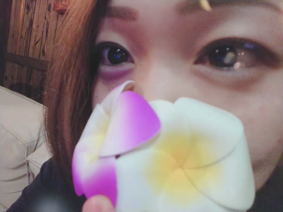 いつもありがとうございますの記事動画