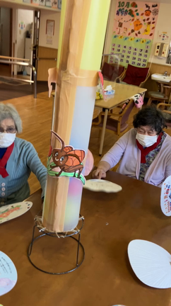 運動会の記事動画