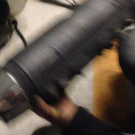 マフラー交換♪の記事動画