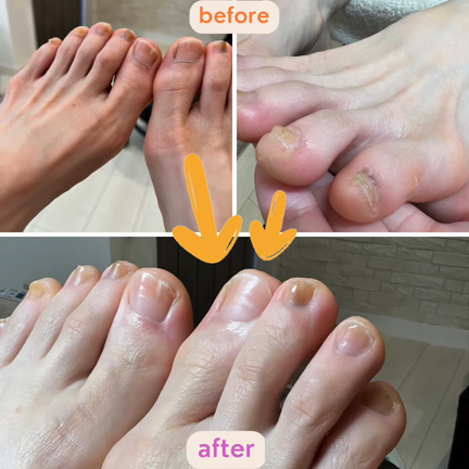 夏のスペシャルメニューのお知らせ♪の記事動画