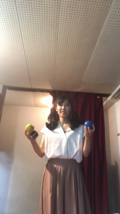 香川県高松市へ！の記事動画