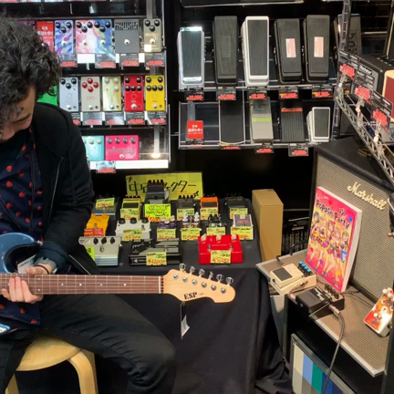 やりきったかい？の記事動画