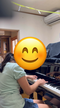 金賞おめでとう！【兵庫県学生ピアノコンクール】の記事動画