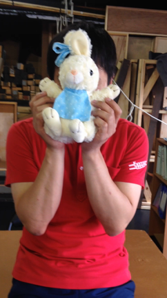 ギンノキヲク2 その22の記事動画