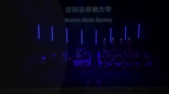 ほうれん草と曲紹介の記事動画