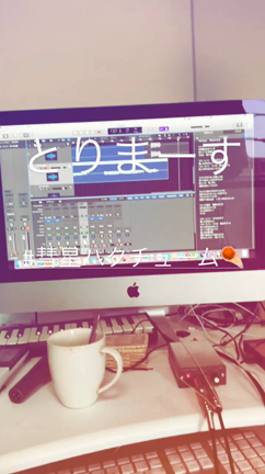 【撮影会】5/27ブランドミリタリー撮影会【募集開始】の記事動画