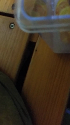 ちっ(-_-;)失敗ミスったぜーの記事動画