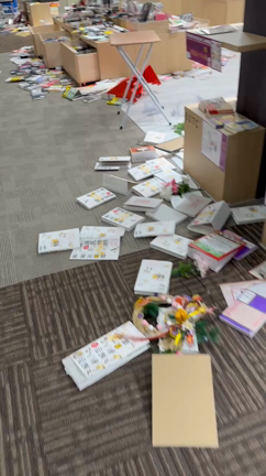 地震。の記事動画