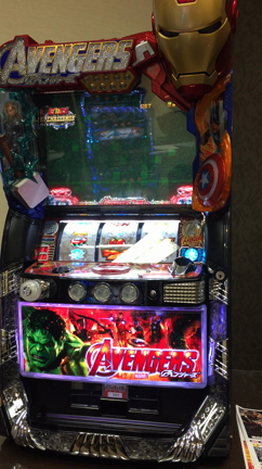 麺屋穴場好発進だってさっ‼︎の記事動画