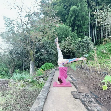 やがて道となるの記事動画