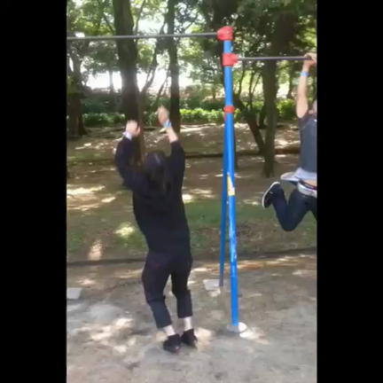 【ぶらのあ部twice】〜Täkaya至高の一杯〜 第8回の記事動画